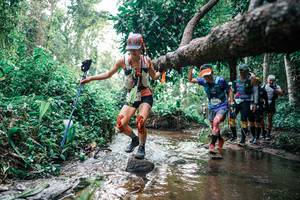 BIB: 
                            <button type="button" onclick="openModal(25369340)" class="btn btn-primary btn-sm float-right btn-popup" data-toggle="modal" data-target=".modal-high-quality">
                        <i class="fas fa-shopping-cart"></i> Add to Cart
                    </button>
                                            <button type="button" onclick="isThisMe(25369340, true)" class="btn btn-success btn-sm float-right btn-popup btn-isme hidden" data-toggle="tooltip" data-placement="bottom" title="นี่คือรูปของคุณใช่ไหม คลิกที่นี่เพื่อเอาเข้าอัลบั้ม">
                        <i class="fas fa-plus"></i> Add to album
                    </button>
                    <button type="button" onclick="isThisMe(25369340, false)" class="btn btn-warning btn-sm float-right btn-popup btn-isnotme hidden">
                        <i class="fas fa-ban"></i> Remove from album
                    </button>